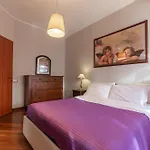 Guest House Mama - Cozy & Elegant