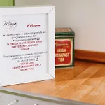 Guest House Mama - Cozy & Elegant