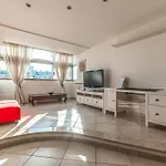Guest House Mama - Cozy & Elegant