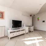 Guest House Mama - Cozy & Elegant